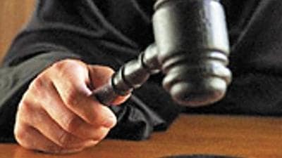 The prosecution has sought death sentence for the main accused P Sooraj, the victim’s husband, saying it was a well-planned and executed murder. The victim’s parents also said they want maximum punishment for the accused. (FILE PHOTO.) The prosecution has sought death sentence for the main accused P Sooraj, the victim’s husband, saying it was a well-planned and executed murder. The victim’s parents also said they want maximum punishment for the accused. (FILE PHOTO.)
