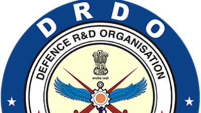 DRDO invites applications for JRF in NPOL, Kochi