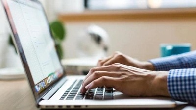 HSSC announces SI (female) PST schedule, admit cards today (Unsplash) HSSC announces SI (female) PST schedule, admit cards today (Unsplash)