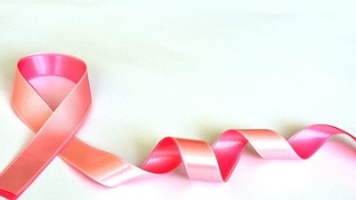 Breast Cancer Awareness Month is observed in October (Pixabay) Breast Cancer Awareness Month is observed in October (Pixabay)