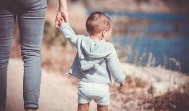 Parents' beliefs and knowledge may impact a child's brain development: Study (Unsplash) Parents' beliefs and knowledge may impact a child's brain development: Study (Unsplash)