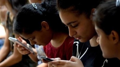 IIT JAM 2022 registration closes tomorrow(Representational image) (Hindustan Times)