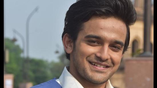 Pravisht Mishra (sourced)