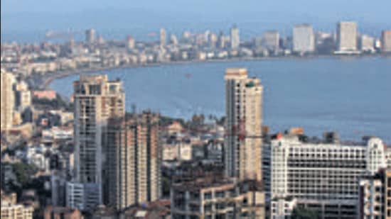 The residents of Yuwan Apartments Cooperative Housing Society, Bandra will now get double the area than which they are currently residing as the Union environment ministry last week gave a green light to the much-awaited Coastal Zone Management Plan (CZMP) for Mumbai city and suburbs. The residents of Yuwan Apartments Cooperative Housing Society, Bandra will now get double the area than which they are currently residing as the Union environment ministry last week gave a green light to the much-awaited Coastal Zone Management Plan (CZMP) for Mumbai city and suburbs.