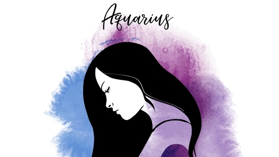 You need to shun your impulsiveness to save yourself from embarrassing situations. You need to shun your impulsiveness to save yourself from embarrassing situations.