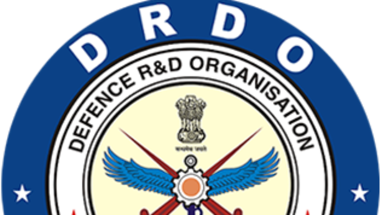 DRDO invites applications for JRF in NPOL, Kochi DRDO invites applications for JRF in NPOL, Kochi
