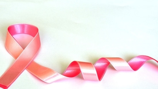 Breast Cancer Awareness Month is observed in October (Pixabay) Breast Cancer Awareness Month is observed in October (Pixabay)
