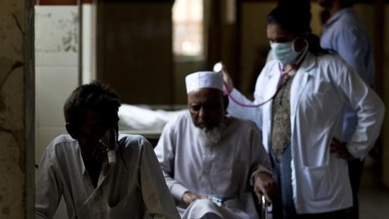 India chasing new Tuberculosis vaccines after 100 years | Latest News