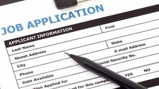 CCRH to recruit 21 homeopathy research officers CCRH to recruit 21 homeopathy research officers