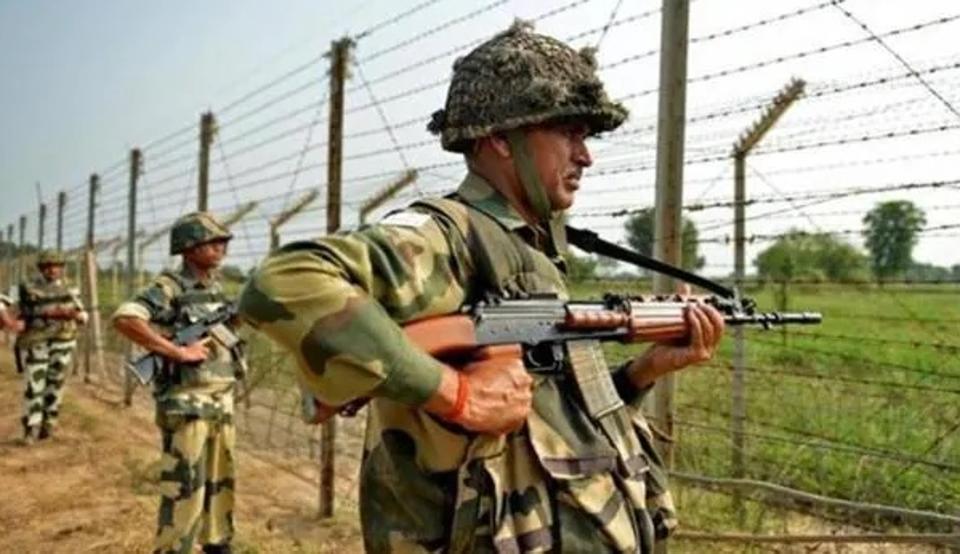 BSF Group C Recruitment 2021: Apply for 72 Constable and other posts