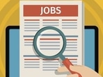 Goa Forest Department recruitment 2021: Apply for 79 vacancies, notice here Goa Forest Department recruitment 2021: Apply for 79 vacancies, notice here