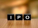 An EY report said 72 IPOs have already been launched in India this year.(Representative Photo) An EY report said 72 IPOs have already been launched in India this year.(Representative Photo)
