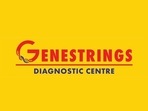 Travellers eligible to enter Canada and travelling on direct flights from India must obtain a pre-departure negative COVID-19 molecular test result from the Genestrings' lab(Genestrings/WhatsApp Web) Travellers eligible to enter Canada and travelling on direct flights from India must obtain a pre-departure negative COVID-19 molecular test result from the Genestrings' lab(Genestrings/WhatsApp Web)