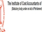 CMA foundation exam registration begins at icmai.in, exam on Jan 2, 2022 CMA foundation exam registration begins at icmai.in, exam on Jan 2, 2022