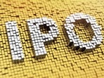 India to raise about $10 billion through initial public offerings in the next six months(HT Archive) India to raise about $10 billion through initial public offerings in the next six months(HT Archive)