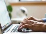 MPSC engg services exam 2019: Another chance for those who miss interview today