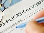 UCIL Recruitment 2021.(Shutterstock) UCIL Recruitment 2021.(Shutterstock)