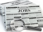 Job opportunities at IIT Dhanbad (ISM Dhanbad), check eligibility(HT) Job opportunities at IIT Dhanbad (ISM Dhanbad), check eligibility(HT)