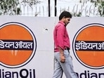 IOCL recruitment 2021: Tomorrow last date to apply for various posts of JE and other(HT file) IOCL recruitment 2021: Tomorrow last date to apply for various posts of JE and other(HT file)