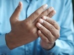 World Arthritis Day: While there are many types of arthritis, the common ones are osteoarthritis (OA) and rheumatoid arthritis (RA).(Pexels) World Arthritis Day: While there are many types of arthritis, the common ones are osteoarthritis (OA) and rheumatoid arthritis (RA).(Pexels)