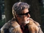 Happy Birthday, Amitabh Bachchan. The superstar of Bollywood rang in his 80th birthday on Monday. Over the years, besides a plethora of films with which he has set his legacy in the film industry, Big B has also set major fashion goals for us. The veteran actor never stops topping the fashion game – be it traditional or casual. From looking dapper in sharp suits to acing the traditional fashion game in a kurta and a waistcoat, Big B can do it all. For his birthday, we have curated our favourite looks of the actor, where he taught us a thing or two about how to go about in the sartorial fashion game.(Instagram/@amitabhbachchan)