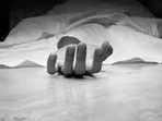 The boy reportedly killed himself by lying on the railway track on Sunday night.(Representative Image/HT File) The boy reportedly killed himself by lying on the railway track on Sunday night.(Representative Image/HT File)