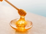 Honey is considered a healthy replacement for processed sugar and is considered safe for diabetes patients.(Pexels)