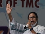 Congress's West Bengal chief Adhir Ranjan Chowdhury said TMC chief and chief minister Mamata Banerjee speaks on every topic, but is yet to do so on Aryan Khan's arrest. Congress's West Bengal chief Adhir Ranjan Chowdhury said TMC chief and chief minister Mamata Banerjee speaks on every topic, but is yet to do so on Aryan Khan's arrest.
