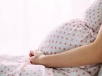 A survey conducted by the World Health Organization suggested a 68% disruption to family planning and contraceptive services across 105 countries amidst covid-19.(Getty Images/iStockphoto) A survey conducted by the World Health Organization suggested a 68% disruption to family planning and contraceptive services across 105 countries amidst covid-19.(Getty Images/iStockphoto)