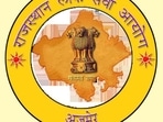 RPSC SI answer key released at rpsc.rajasthan.gov.in, check link here(File Photo) RPSC SI answer key released at rpsc.rajasthan.gov.in, check link here(File Photo)