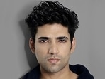 Clean shaved with a mid-day stubble is the look this season; Model: Himanshu Kadan (a model and aspiring actor from Delhi) (Yatan Ahluwalia)