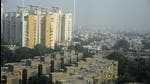 The report stated that a major reason for independent floors and plots becoming popular is the fact that turnaround time for independent floors is lesser than group housing projects, and builders also get money faster. (HT Archive) The report stated that a major reason for independent floors and plots becoming popular is the fact that turnaround time for independent floors is lesser than group housing projects, and builders also get money faster. (HT Archive)
