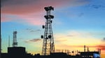 The DoT prescribed maximum limit of power density is 1 Watt per meter square. (Representational image) The DoT prescribed maximum limit of power density is 1 Watt per meter square. (Representational image)