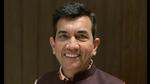 Sanjeev Kapoor (Sourced) Sanjeev Kapoor (Sourced)