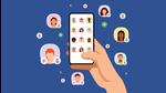 Twice the number of premium smartphones were sold by Flipkart in the sale this year in comparison with The Big Billion Days Sale in 2020 (Shutterstock) Twice the number of premium smartphones were sold by Flipkart in the sale this year in comparison with The Big Billion Days Sale in 2020 (Shutterstock)