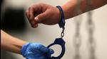 Main accused in the Saran molestation case, Guddu Rai was arrested from his hideout late on Sunday night and the mobile he used in the crime was also recovered. (REUTERS/File Photo) Main accused in the Saran molestation case, Guddu Rai was arrested from his hideout late on Sunday night and the mobile he used in the crime was also recovered. (REUTERS/File Photo)