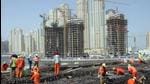 Slack, recovery and overheating: Indian economy has it all Slack, recovery and overheating: Indian economy has it all