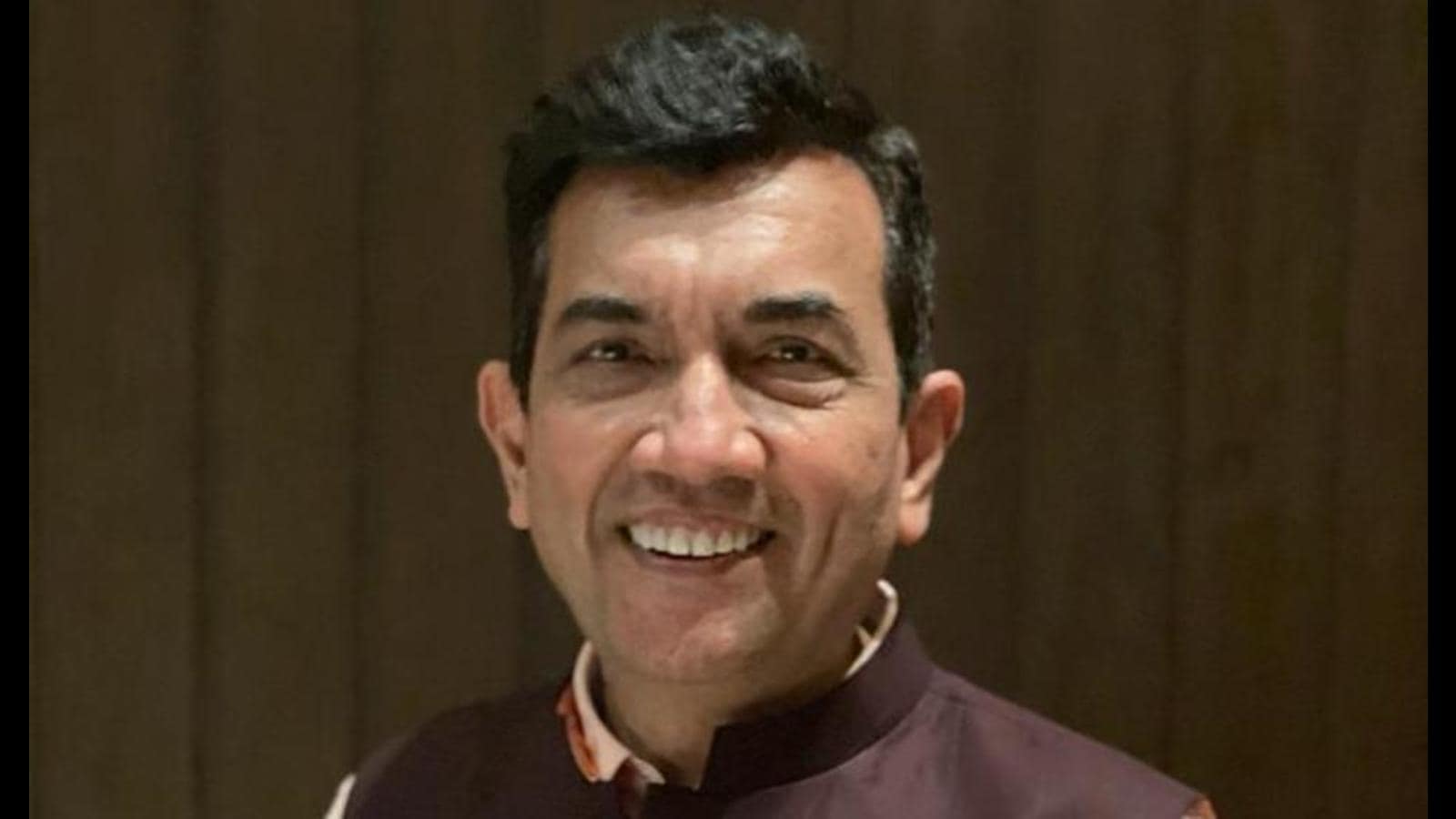 Authenticity Local Flavours Have Taken A Front Seat Sanjeev Kapoor   2f023c04 2ac1 11ec A2ce F0c64477ba97 1633977066498 