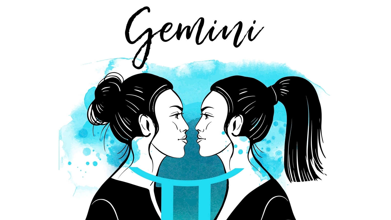 Gemini Daily Horoscope for October 12: Arguments can be fatal