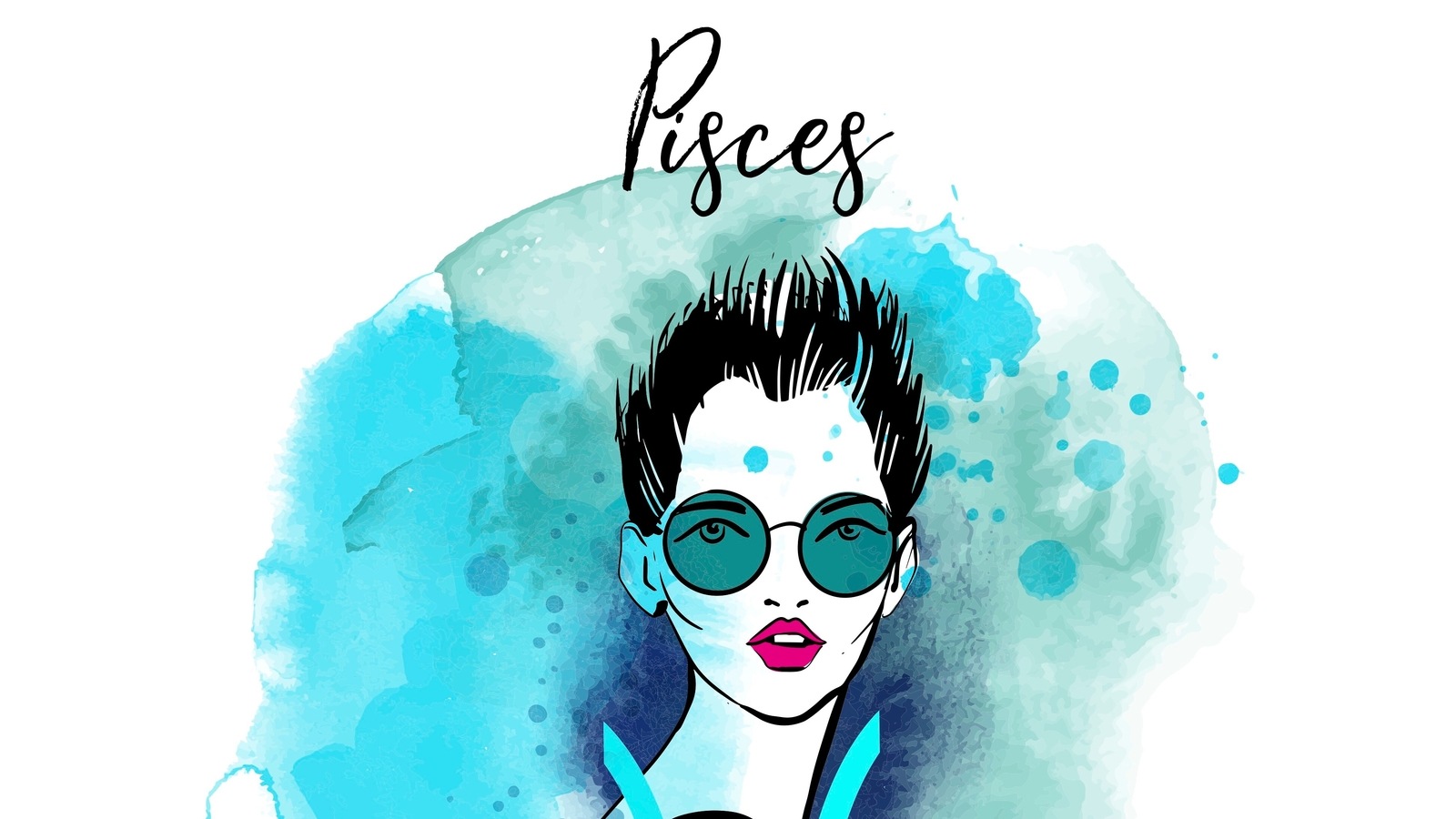 pisces daily horoscope linda g