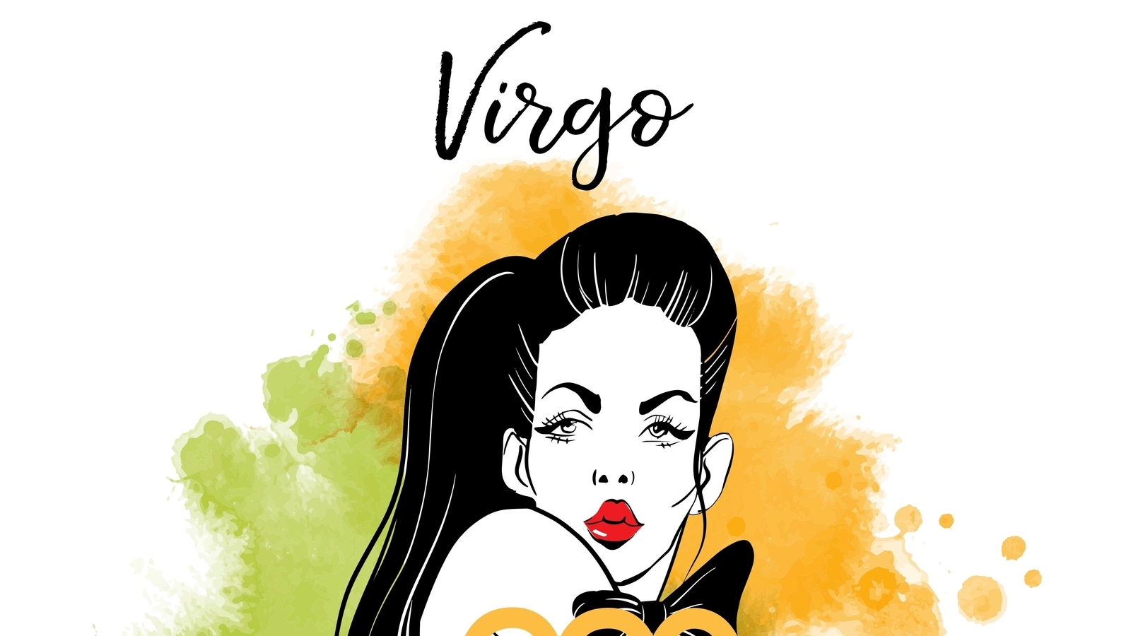 Virgo Daily Horoscope for October 12: Health will discomfort you