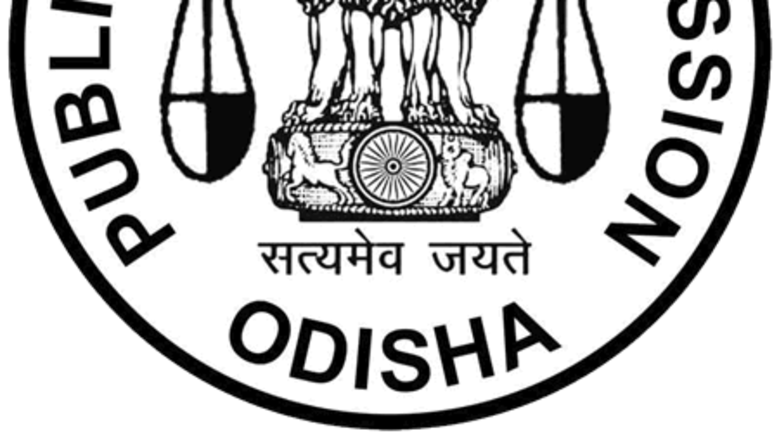 Odisha: OPSC to recruit 606 assistant professors, know more