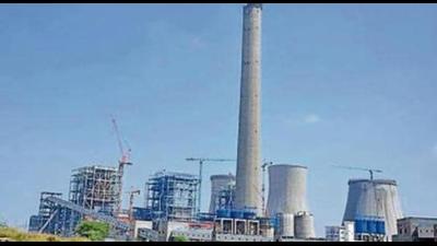 In October so far, Punjab purchased nearly 25 crore units of power due to the PSPCL management’s failure to ensure sufficient coal stocks. In October so far, Punjab purchased nearly 25 crore units of power due to the PSPCL management’s failure to ensure sufficient coal stocks.