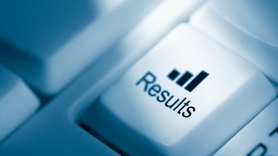 Karnataka SSLC supplementary exam result declared at karresults.nic.in (Getty Images/iStockphoto)