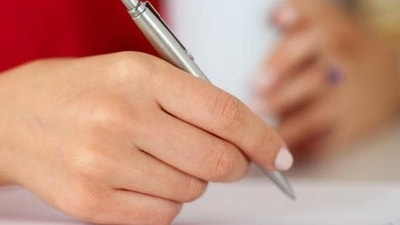 JNUEE 2021 answer key released, direct link here(Getty Images/iStockphoto)