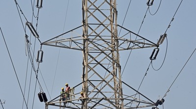 The Kerala State Electricity Board (KSEB) officials last week said that a shortage of 15% was manageable but once the shortage exceeds beyond 20% then the department will have to think about load-shedding. (HT File/ Representative Image) The Kerala State Electricity Board (KSEB) officials last week said that a shortage of 15% was manageable but once the shortage exceeds beyond 20% then the department will have to think about load-shedding. (HT File/ Representative Image)