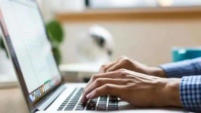 MPSC engg services exam 2019: Another chance for those who miss interview today (HT FILE)