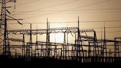 Power minister Singh has directed that distribution companies in Delhi will get as much power as they require, his ministry said on Sunday. (Reuters file photo) Power minister Singh has directed that distribution companies in Delhi will get as much power as they require, his ministry said on Sunday. (Reuters file photo)