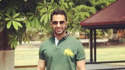 On September 22, the Mohali police had claimed to have identified the two men who killed Youth Akali Dal leader Vicky Middukhera. On September 22, the Mohali police had claimed to have identified the two men who killed Youth Akali Dal leader Vicky Middukhera.