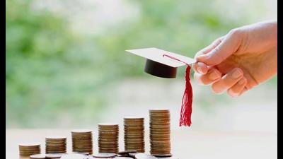 The Punjab social justice and empowerment department has initiated action against five officials for alleged irregularities in the disbursal of funds under the Scheduled Caste Post-Matric Scholarship Scheme.